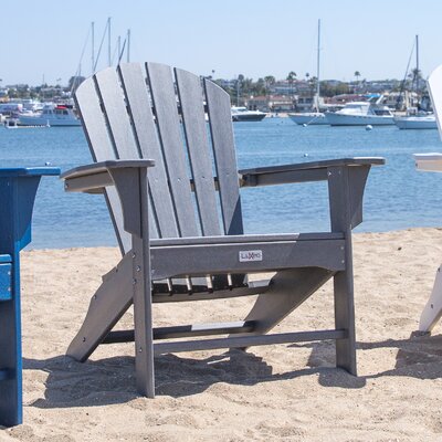 Adirondack Chairs You'll Love in 2019 Wayfair